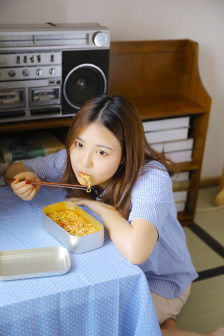 公公和儿媳